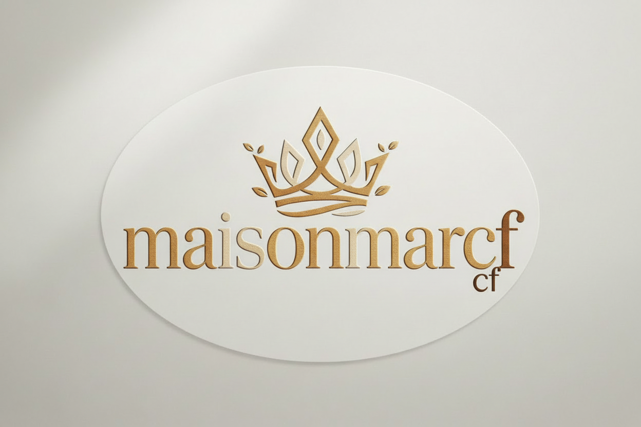 Maisonmar